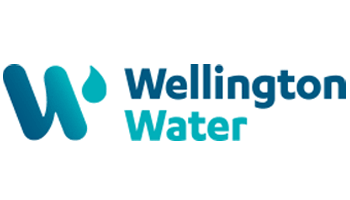 Wellington Water